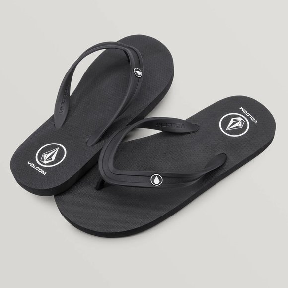 big boys flip flops